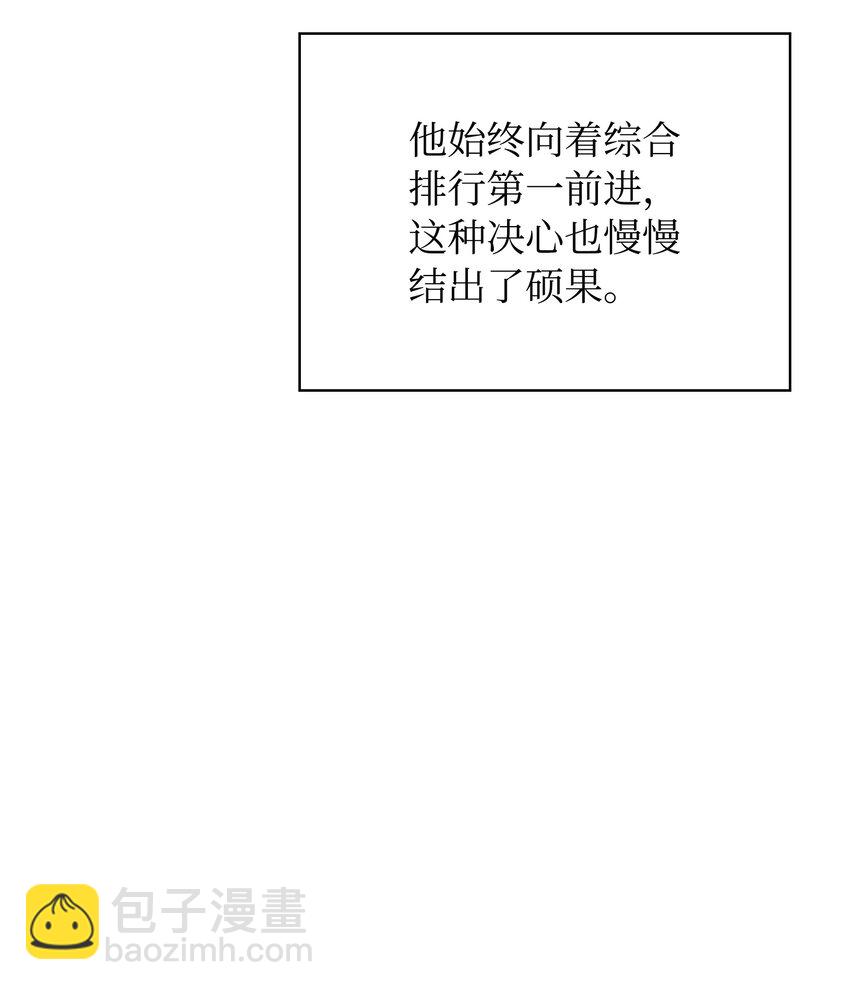 217 转折点(1/4)-第218话