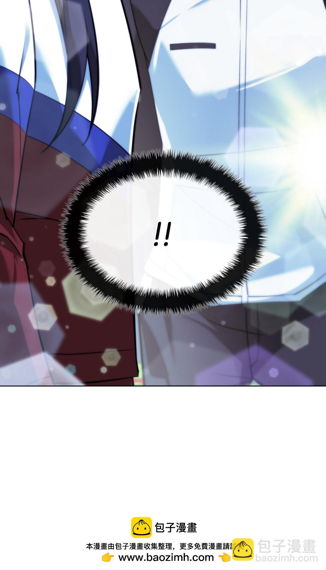 229 Into the Waves(1/3)-第230话