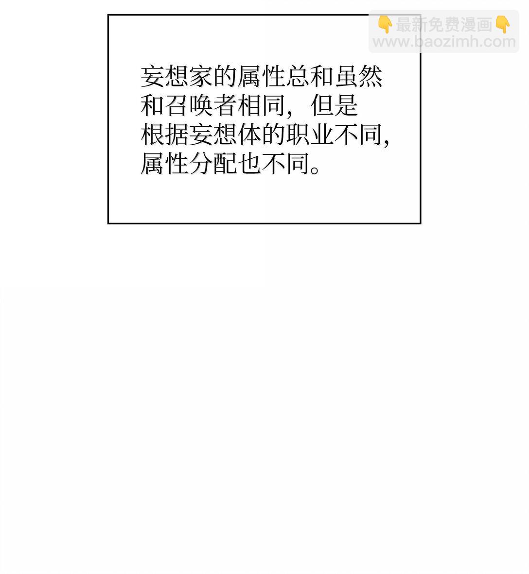 233 暴食者中的暴食者(1/3)-第234话