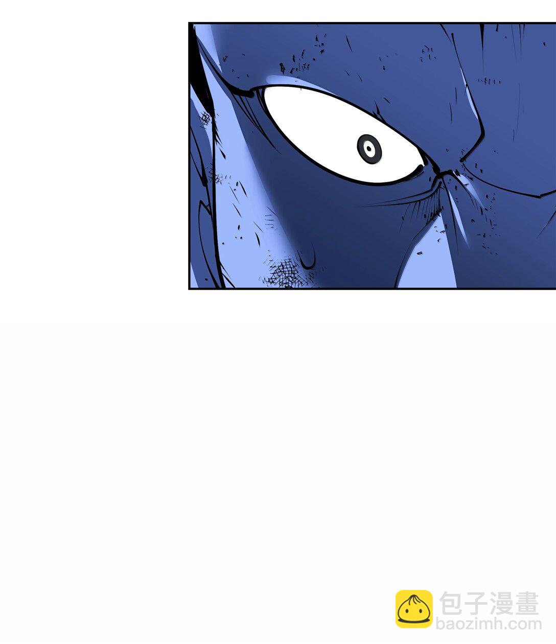 237 那天的挑战(1/4)-第238话