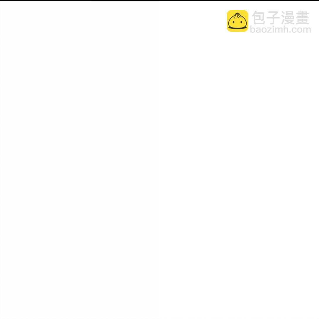 239 破坏(1/3)-第240话