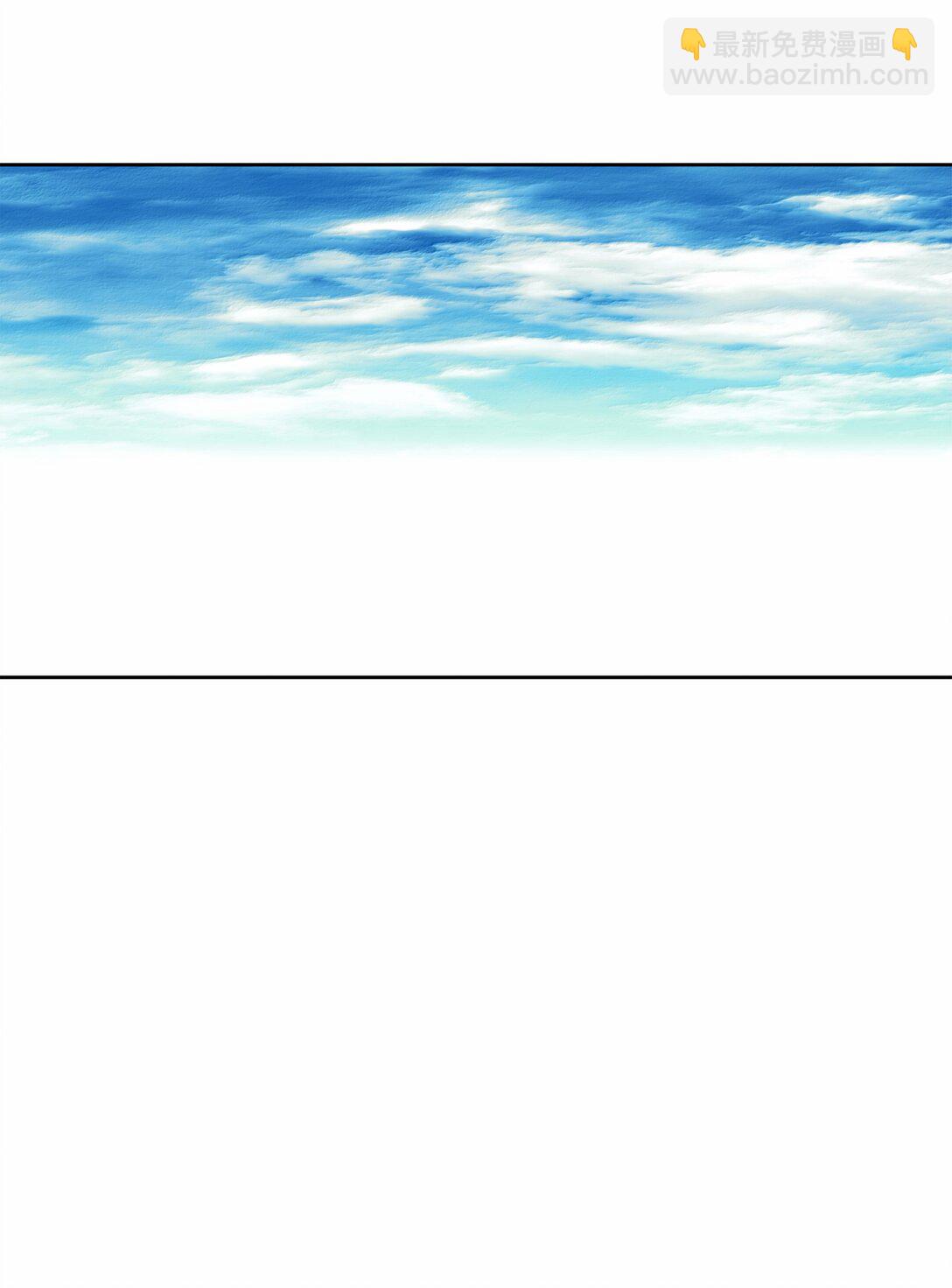 247 开战前夕(1/3)-第248话