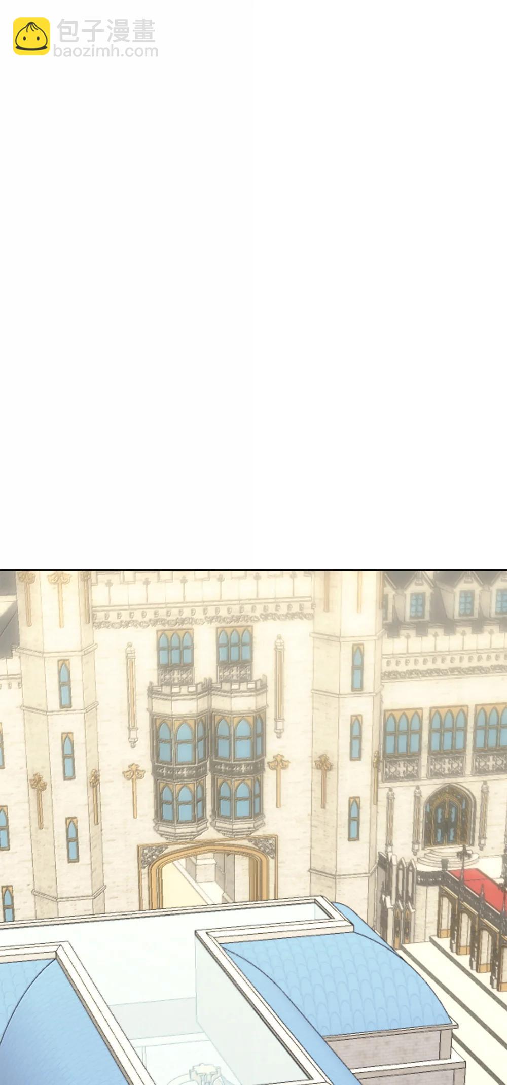 251 影子之外(1/3)-第252话
