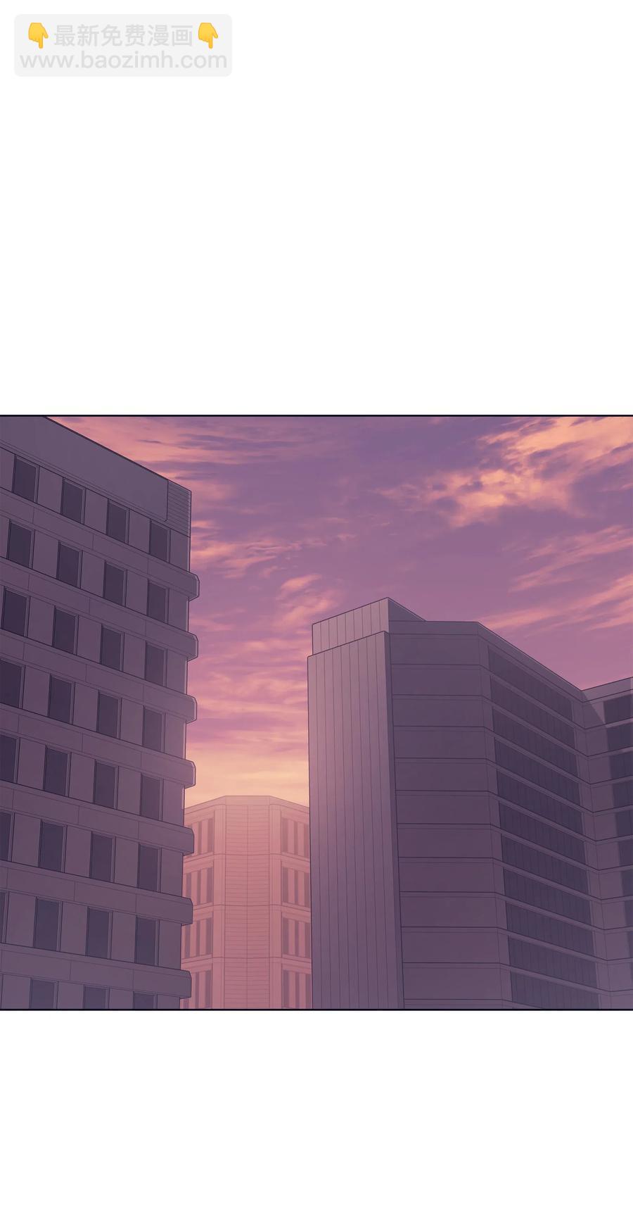 029 铁匠铺的继承人(1/2)-第30话
