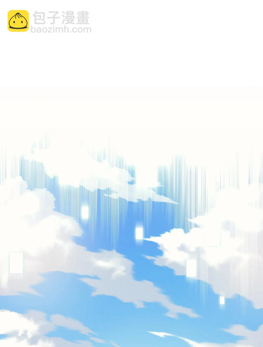 029 铁匠铺的继承人(1/2)-第30话