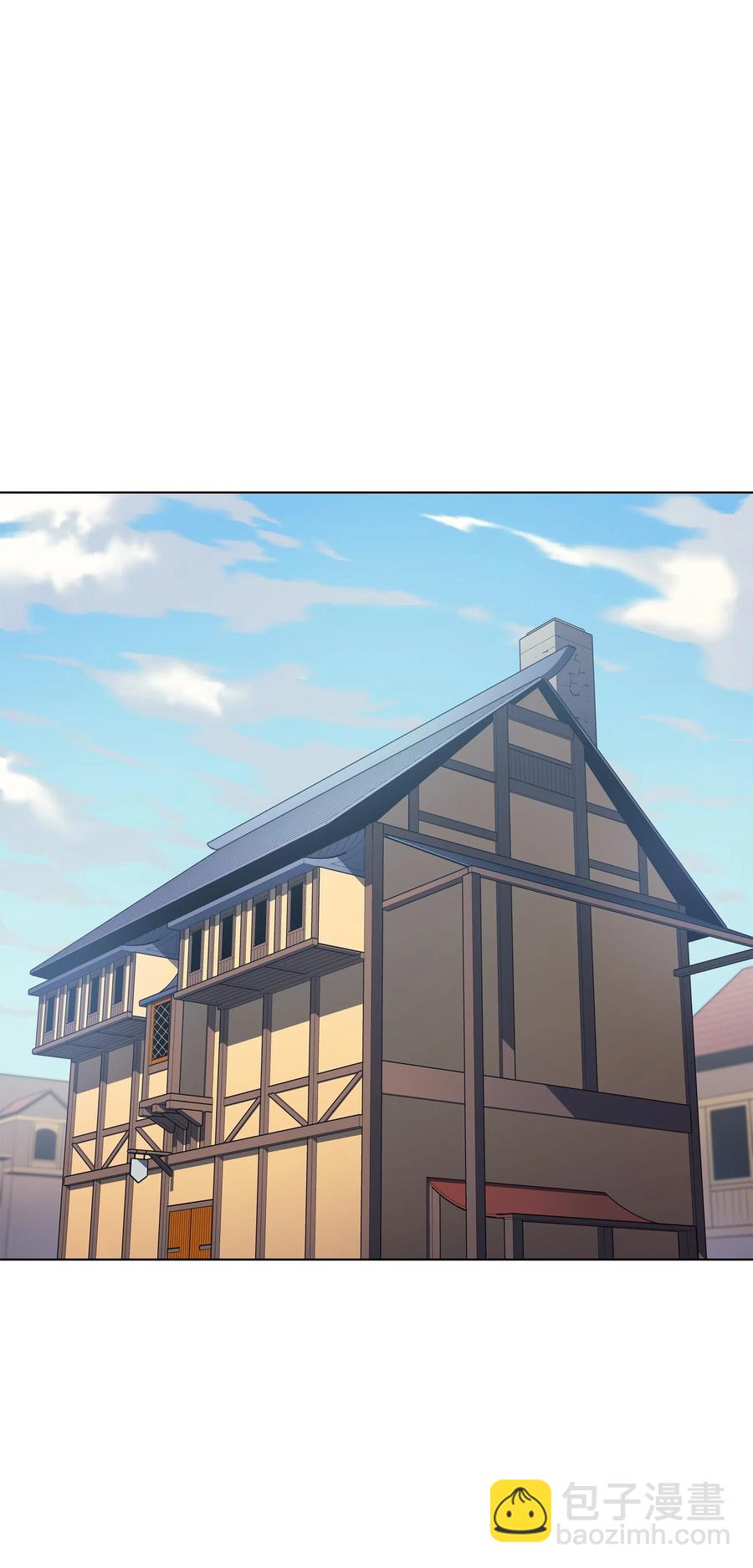 035 先祖们(1/2)-第36话