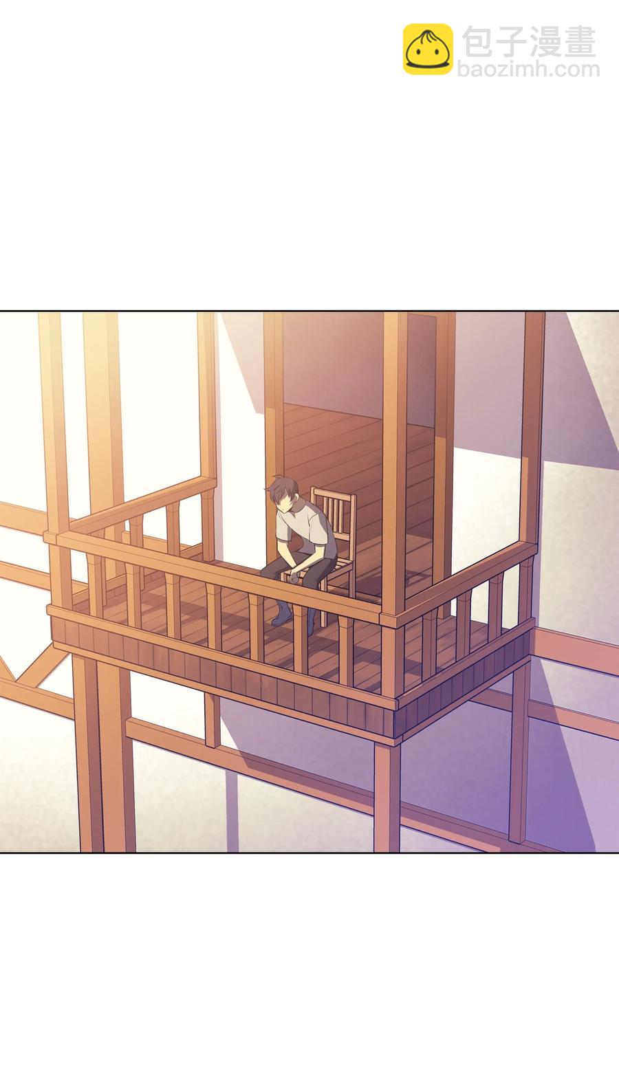 037 创造第二件装备(1/2)-第38话