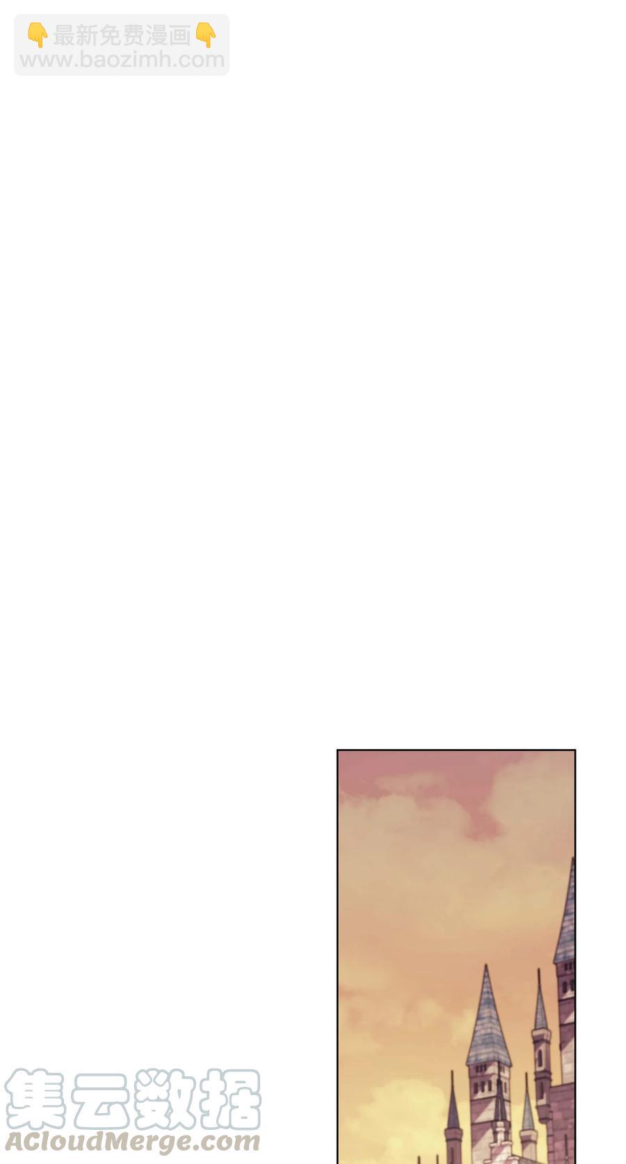 051 为谁创造的价值(1/2)-第52话