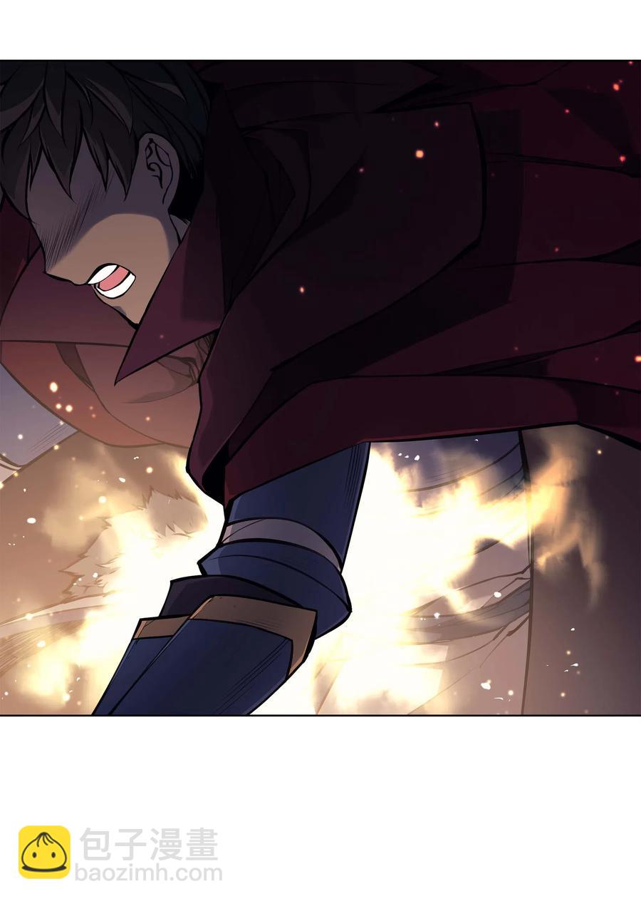 061 世上最强的矿石(1/3)-第62话