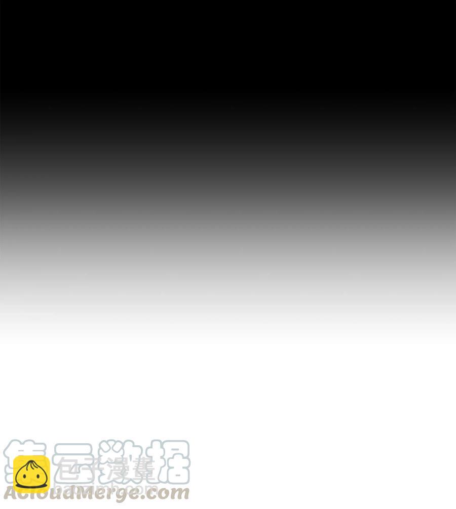 069 为了苏达尔(1/2)-第70话