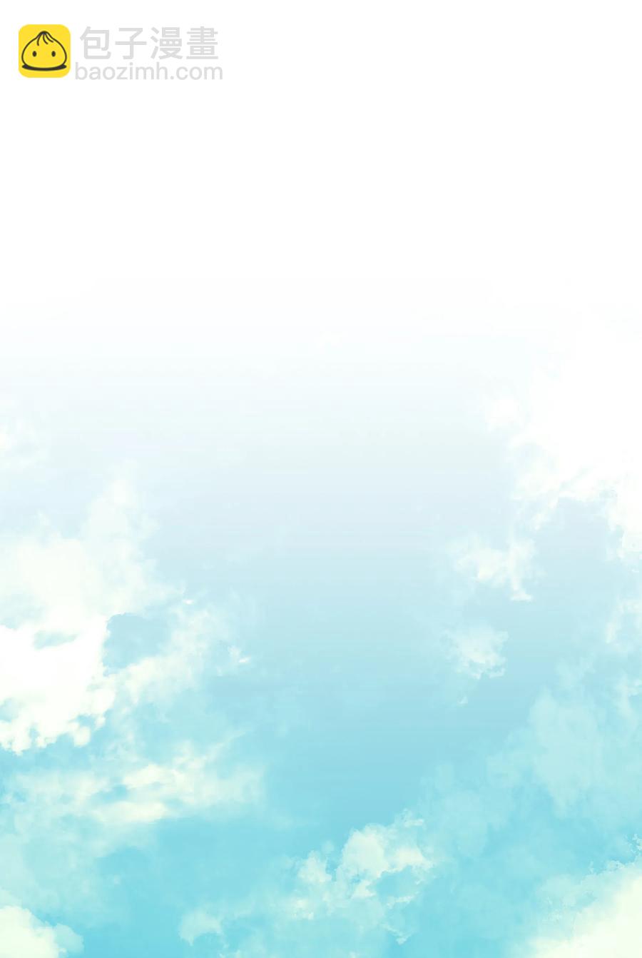 069 为了苏达尔(1/2)-第70话