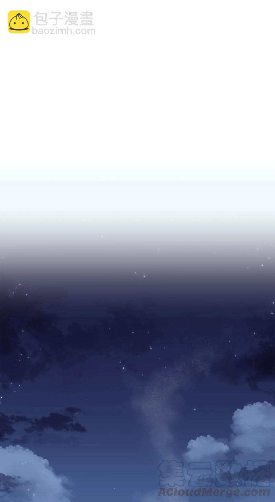 073 格里德归来(1/3)-第74话