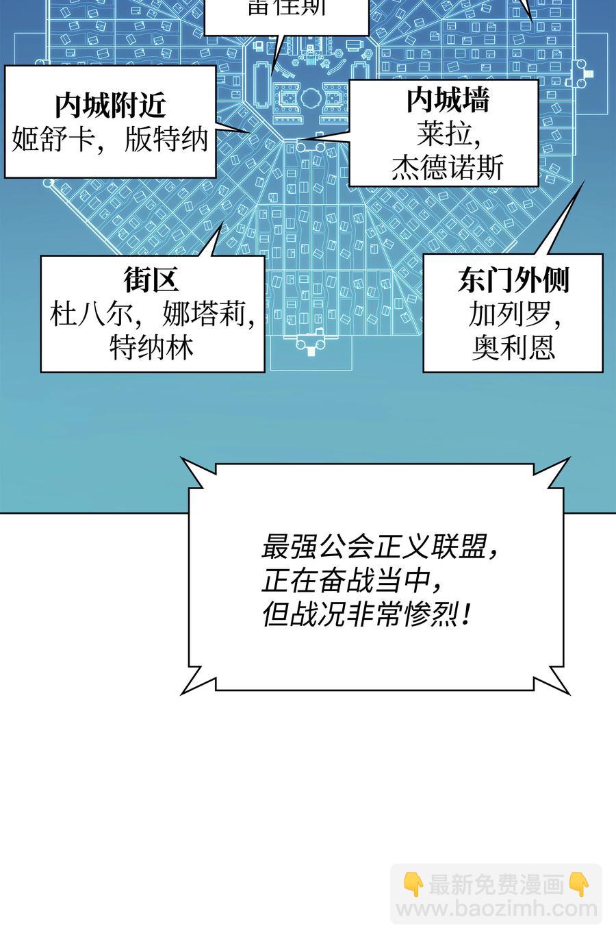 083 战斗技术(1/3)-第84话