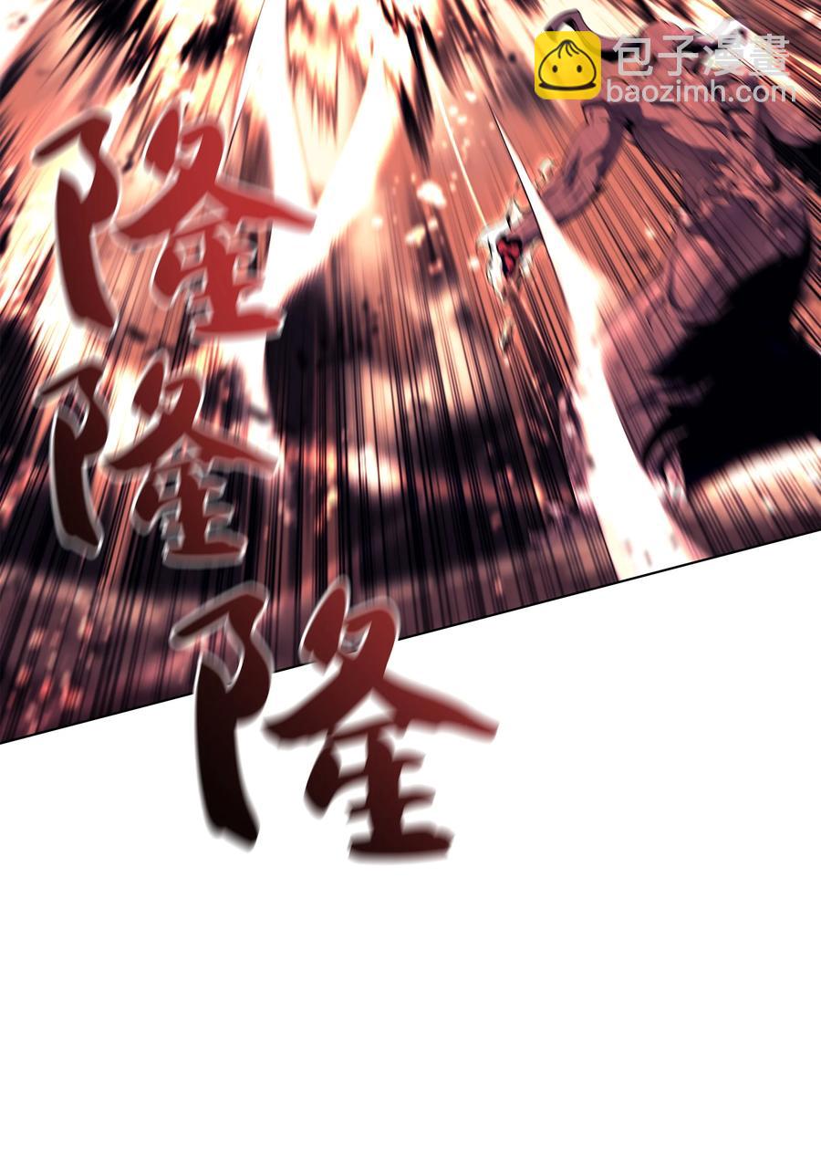 091 要守护的东西(1/3)-第92话