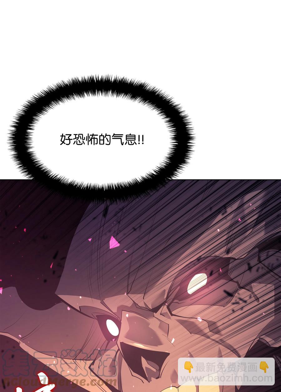 091 要守护的东西(1/3)-第92话