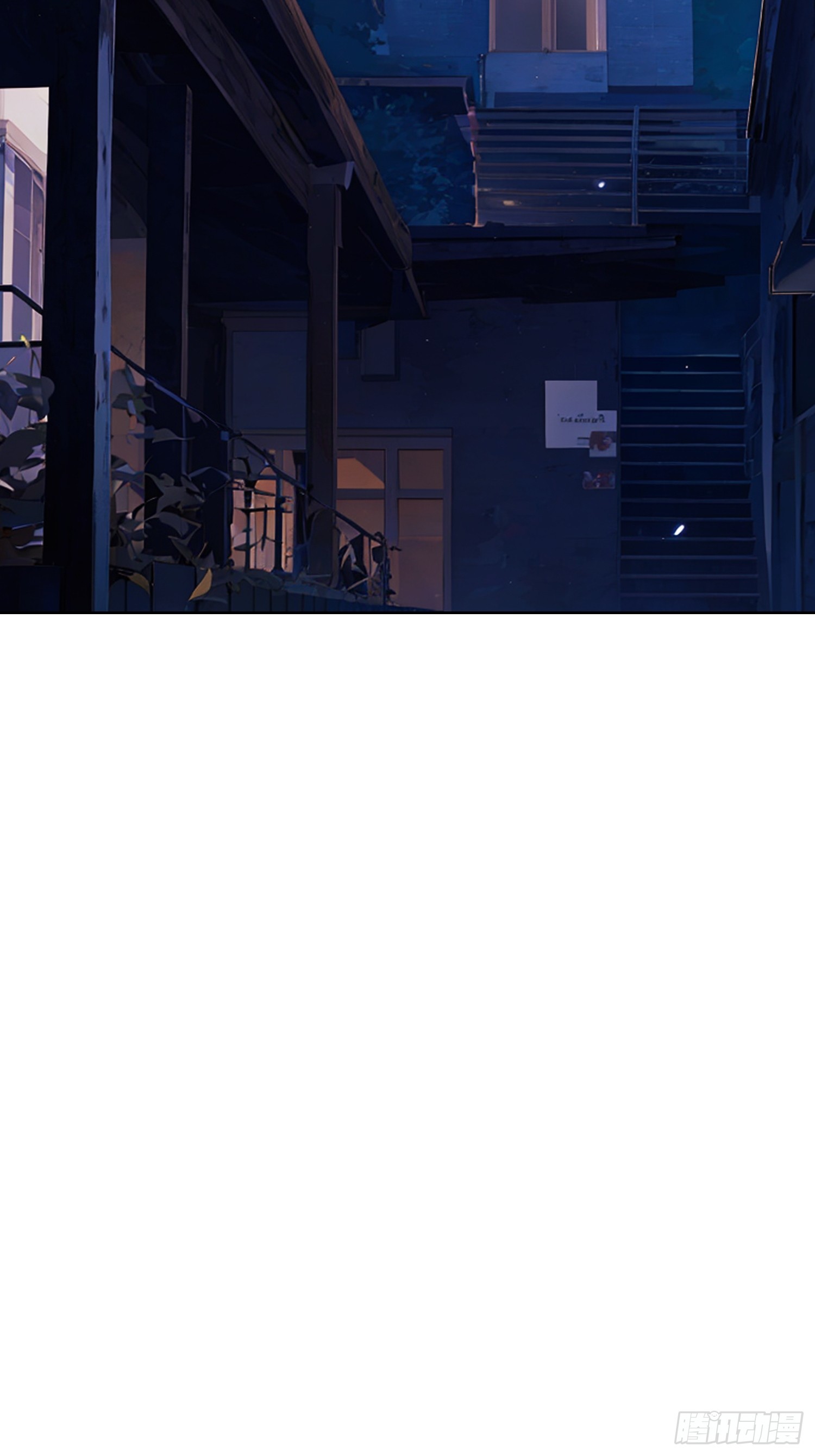 第16话 带你玩点刺激的(1/2)-第16话