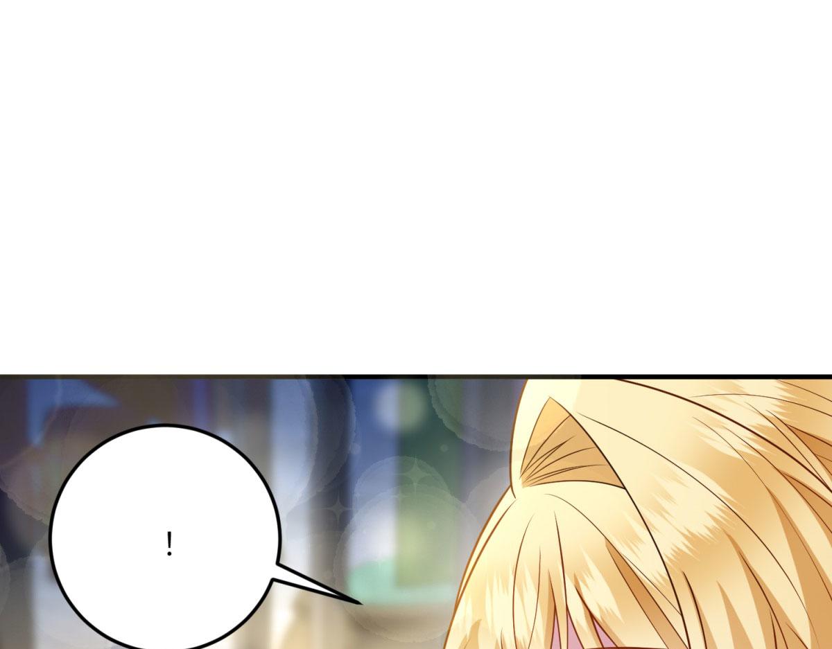 第33话 食人鱼规则的试探(1/5)-第34话
