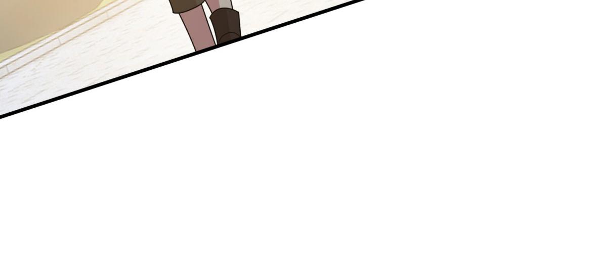 第33话 食人鱼规则的试探(1/5)-第34话