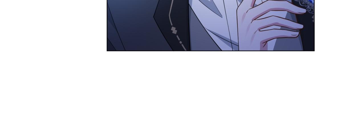 第35话 黄金书的真实历史(1/3)-第36话