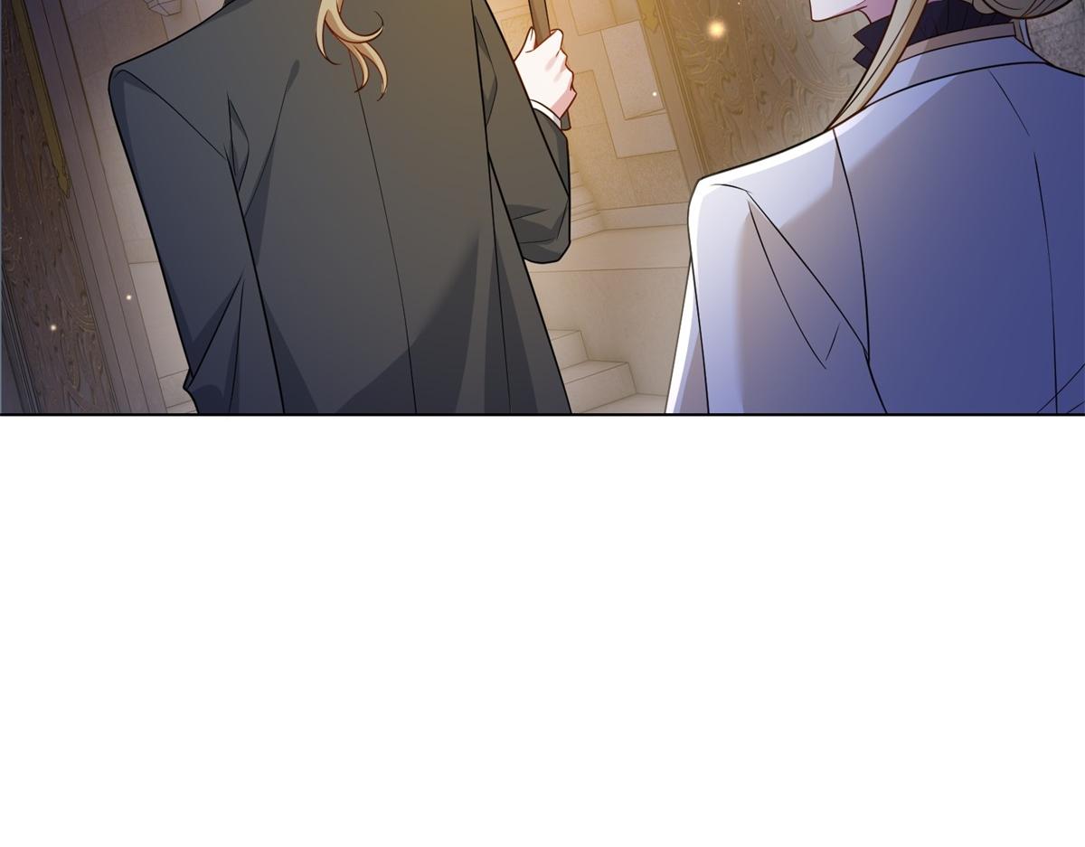 第35话 黄金书的真实历史(1/3)-第36话