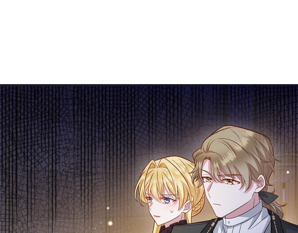 第35话 黄金书的真实历史(1/3)-第36话