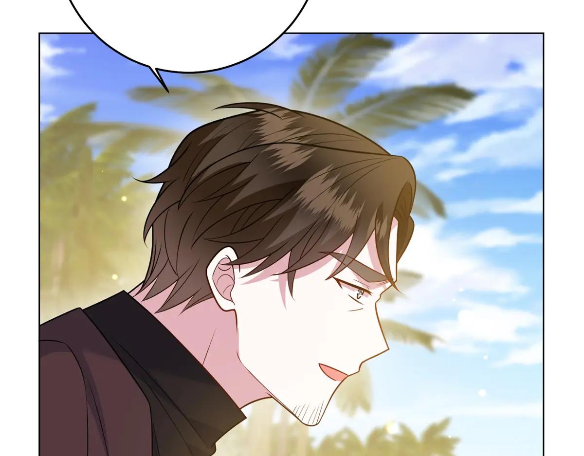 第37话 暴风雨前的黑暗(1/3)-第38话