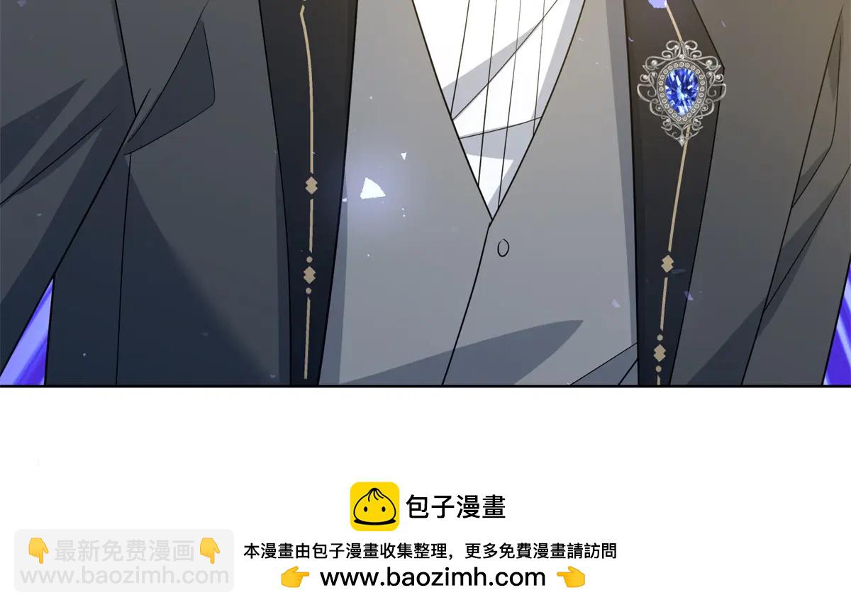 第37话 暴风雨前的黑暗(1/3)-第38话