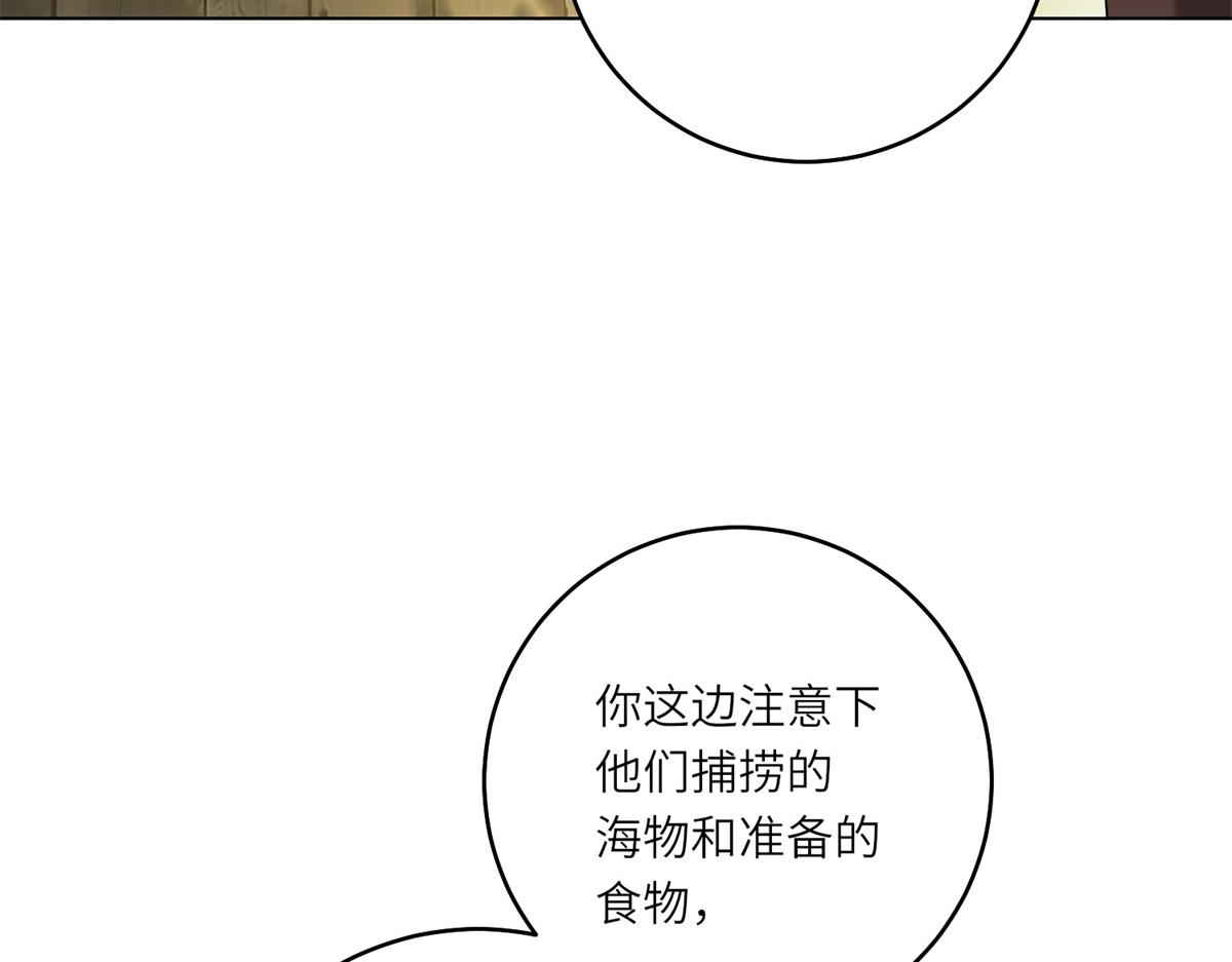 第41话 奇怪的印记(1/3)-第42话