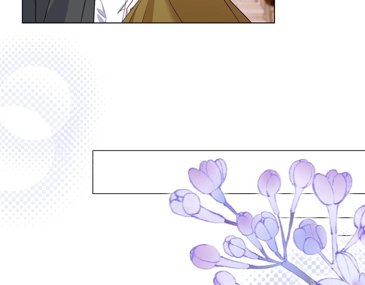 第45话 落败者的心情(1/3)-第46话
