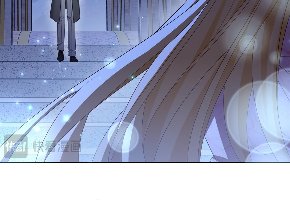 第45话 落败者的心情(1/3)-第46话