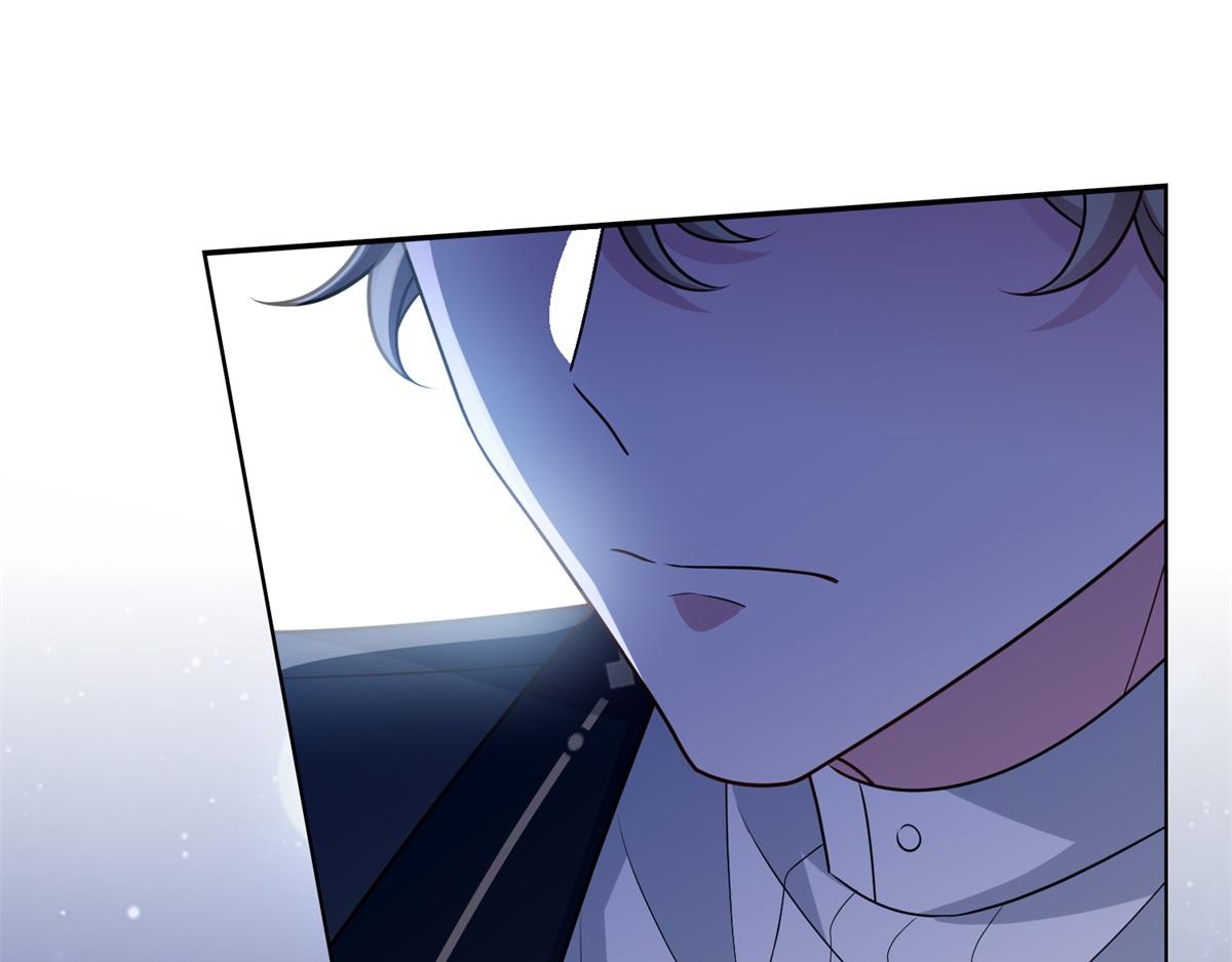 第45话 落败者的心情(1/3)-第46话