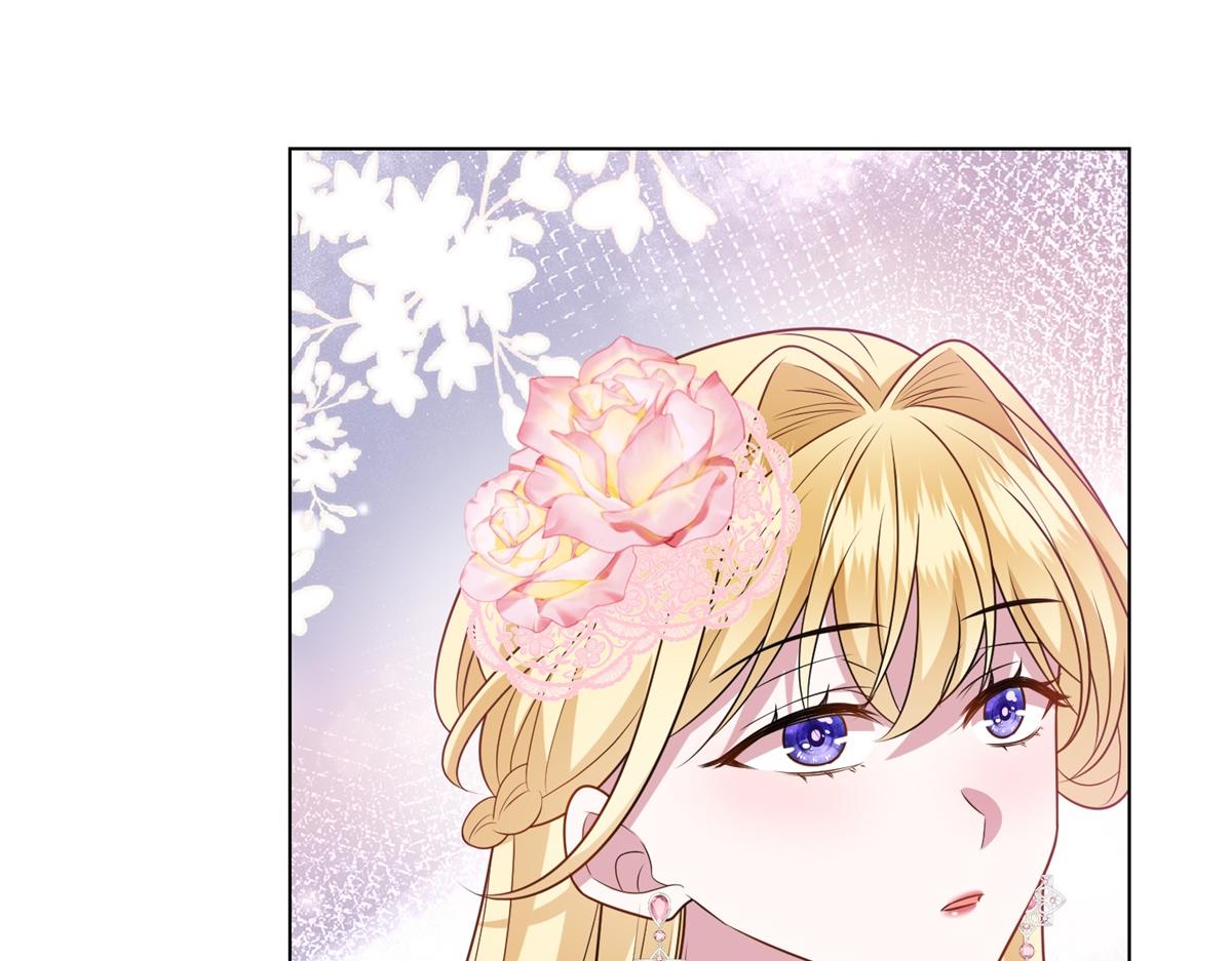 第45话 落败者的心情(1/3)-第46话