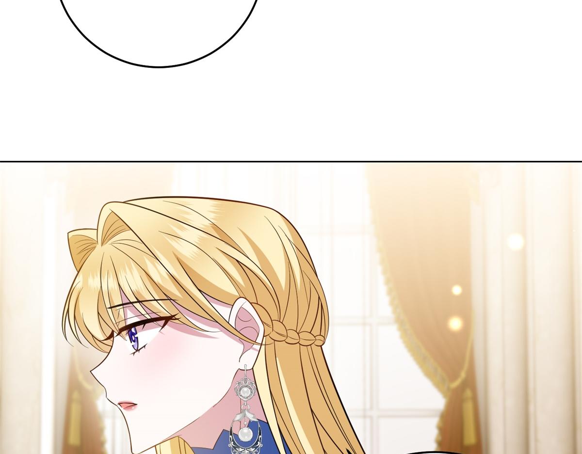 第47话 暗中的筹划(1/3)-第48话