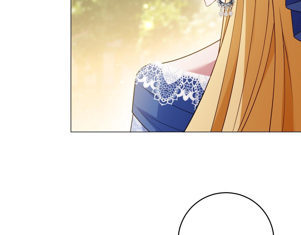第53话 潜藏的过往(1/3)-第54话
