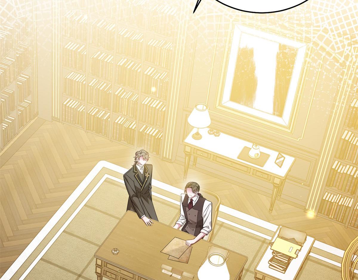 第53话 潜藏的过往(1/3)-第54话