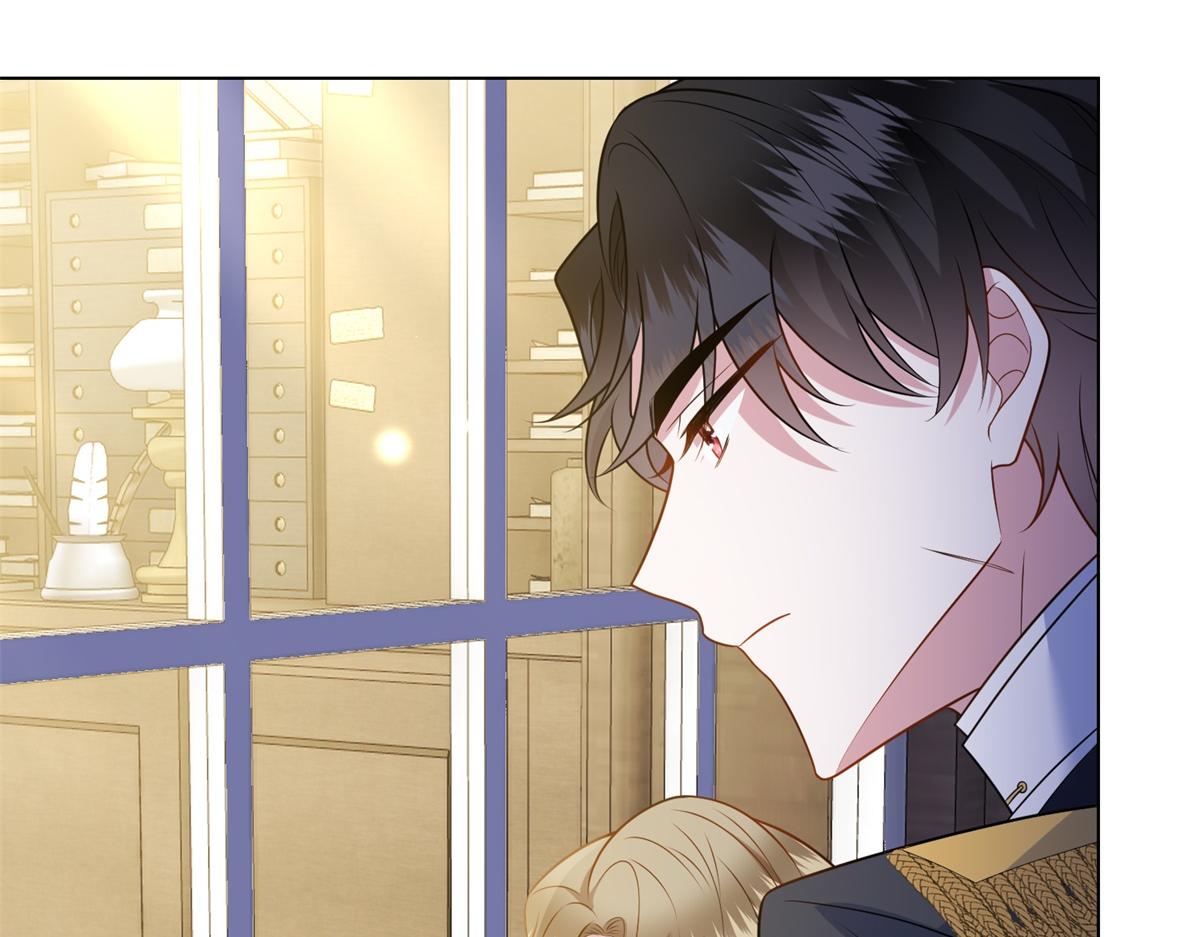 第55话 阴谋的核心(1/3)-第56话