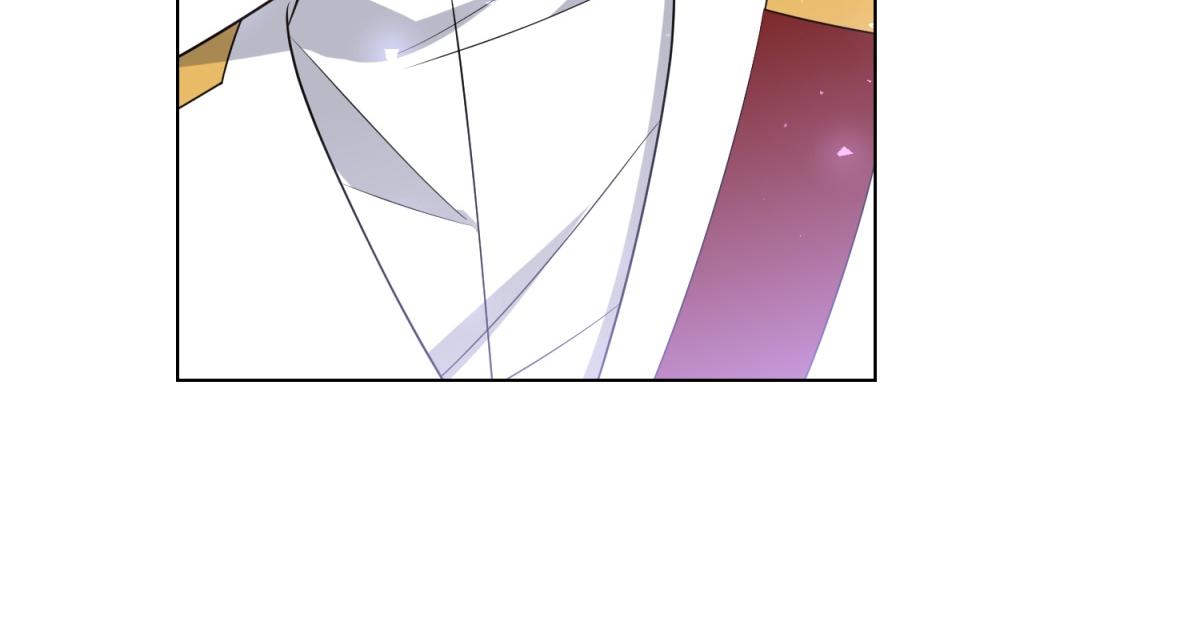 第57话 矿井之下(1/3)-第58话