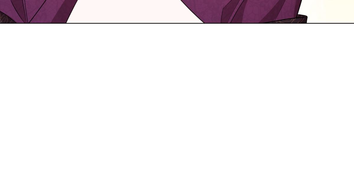 第57话 矿井之下(1/3)-第58话