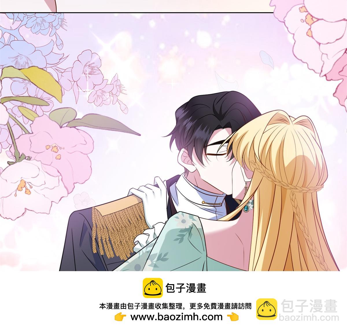 第59话 命运改变的开端(1/3)-第60话