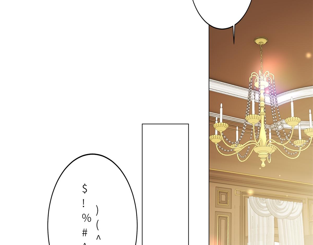 第61话 旧情难复(1/2)-第62话