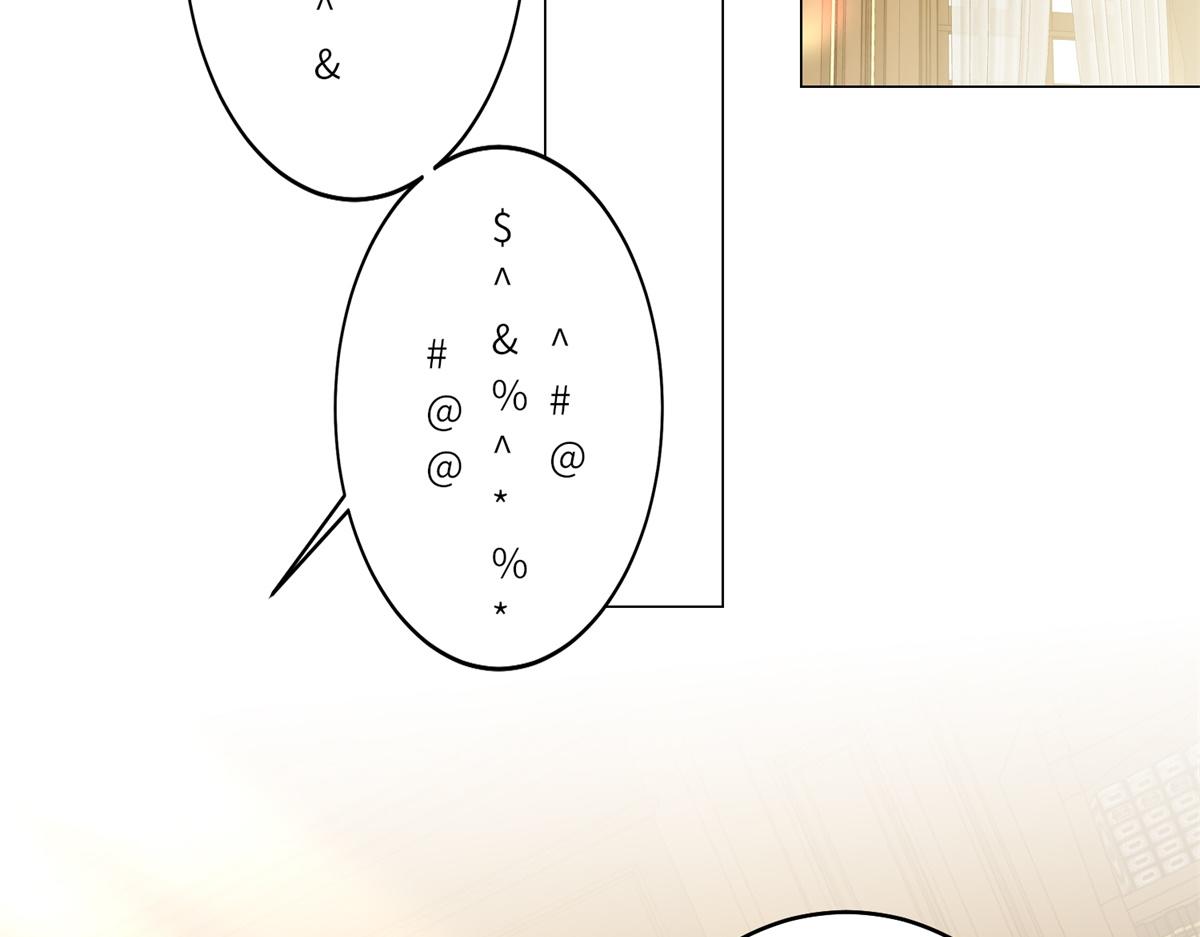 第61话 旧情难复(1/2)-第62话