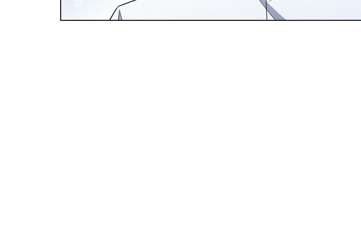 第63话 营救穆萨(1/3)-第64话