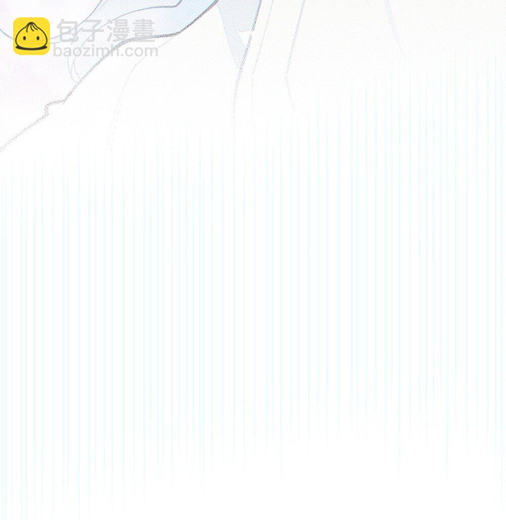 044 只能拔下裤头了!!(1/2)-第44话
