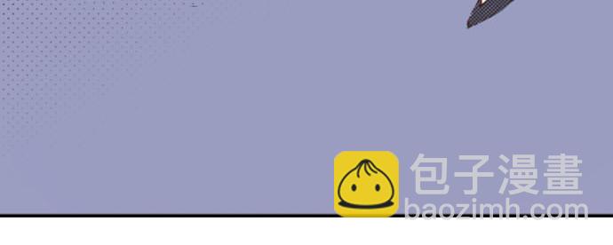第1话 职业是女仆(1/3)-第2话