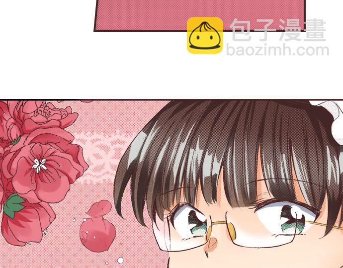 第1话 职业是女仆(1/3)-第2话