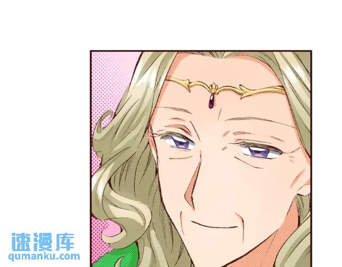 第11话 准备(1/3)-第12话