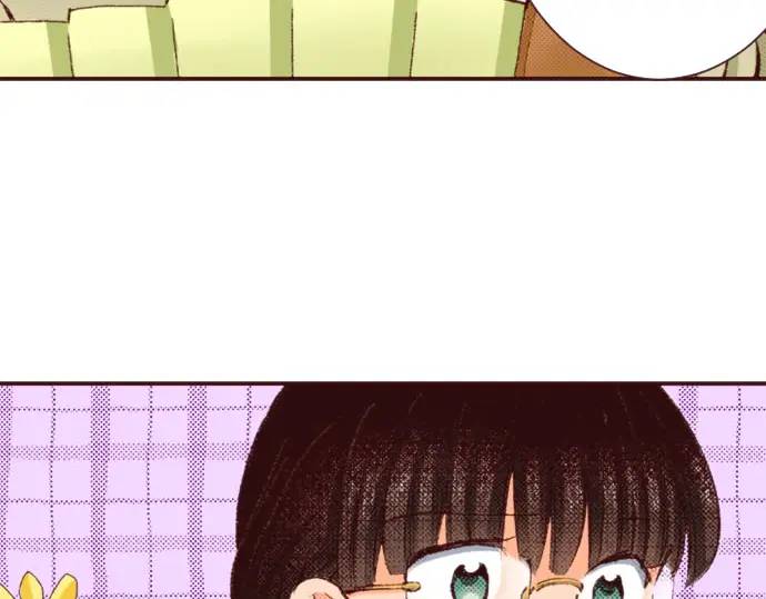 第11话 准备(1/3)-第12话