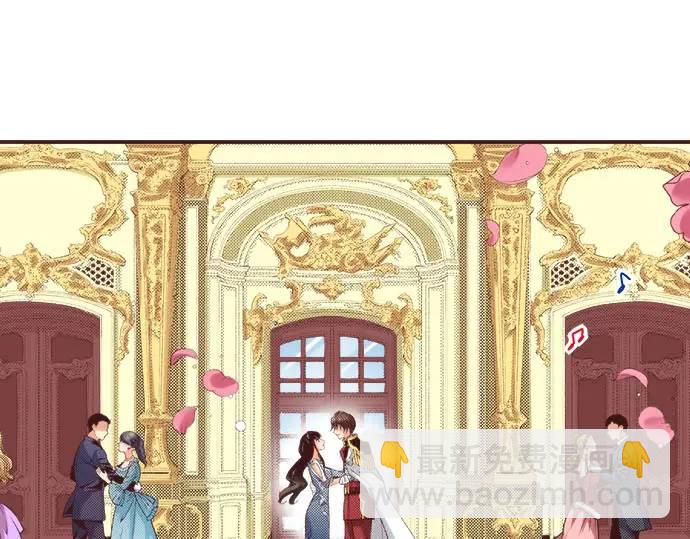 第13话 来跳一支舞吧(1/2)-第14话