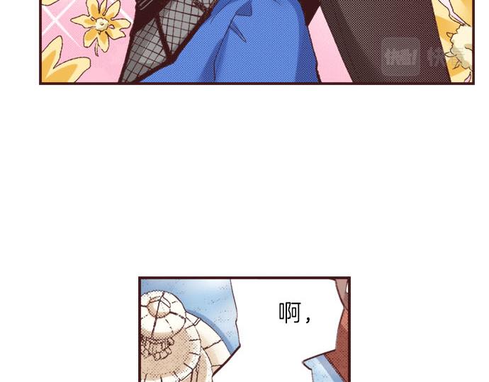 第21话 约会（一）(1/4)-第22话