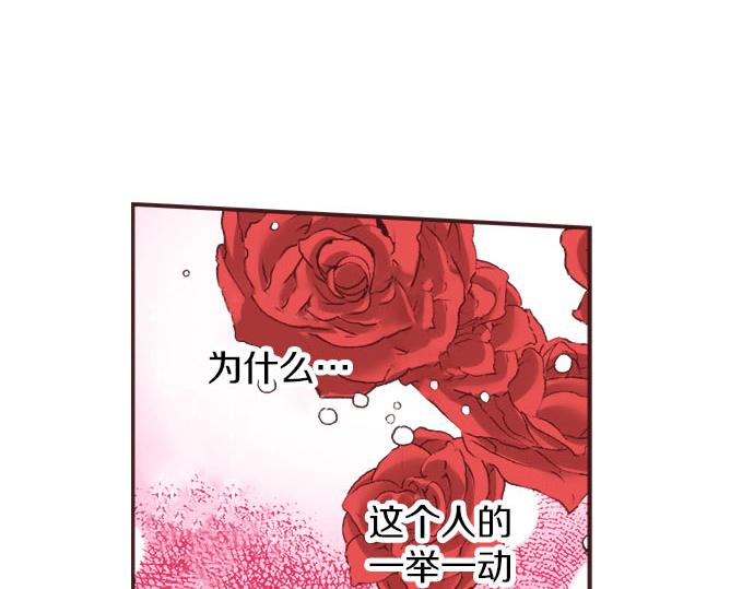 第21话 约会（一）(1/4)-第22话